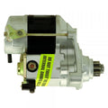 REMY red auto part
