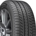 Yokohama Avid Ascend LX Tire - 205/50R17 93V