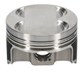 Wiseco Honda / Acura B series Flat Top 10.5:1 Piston Shelf Stock