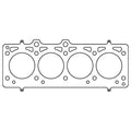 Cometic Ferrari F105A Dino V8 .060in MLS Cylinder Head Gasket - 83mm Bore