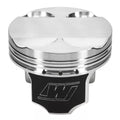 ACURA K20 K24 FLAT TOP 1.181X87.5MM
