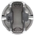 ACURA K20 K24 FLAT TOP 1.181X87.5MM