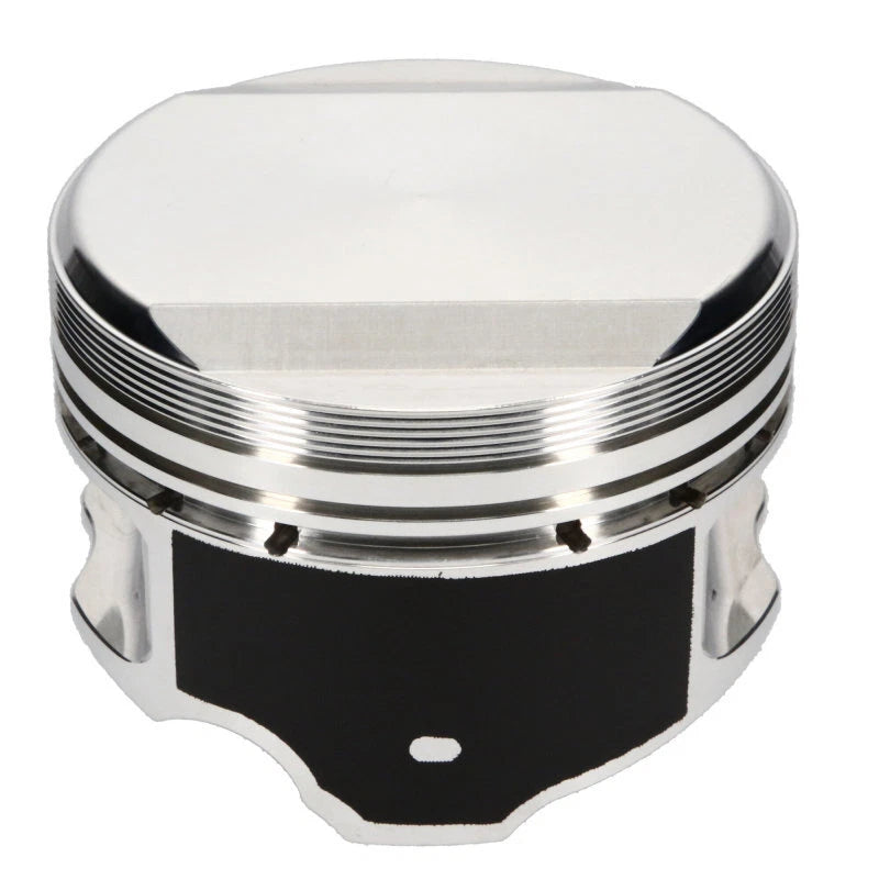 SUBARU FA20 DIRECT INJECTION 2.0L -