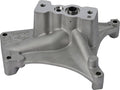Industrial Injection auto part