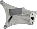 Inustrial Injection 98-99 BLANK Turbo Mounting Pedestal With NO EBP Valve - 700296-0007