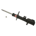 KYB Shocks & Struts Dodge Domestic Truck / SUV Excel-G