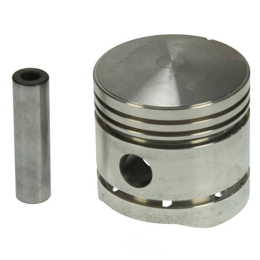 SEALED POWER auto part