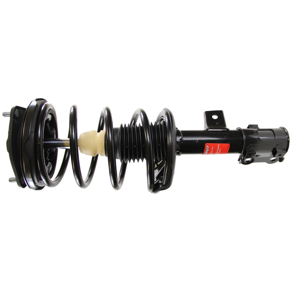 MONROE SHOCKS & STRUTS auto part