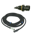 BD Diesel Water In Fuel Sensor Kit Dodge 5.9L Cummins 2000-2007 - 1050352