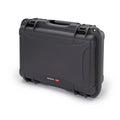 Nanuk auto part detail
