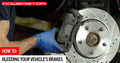 Power Stop 00-04 Buick LeSabre Front Evolution Drilled & Slotted Rotors - Pair