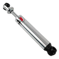 QA1 Stocker Star Series Rear Shock Absorber (w/Sport Valve) - Non Adj. - 10.625in/14.5in - Aluminum