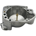 S&S Cycle 2.5in Air Horn Coversion Kit for Super E/G Carburetors