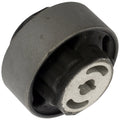 BUSHING
