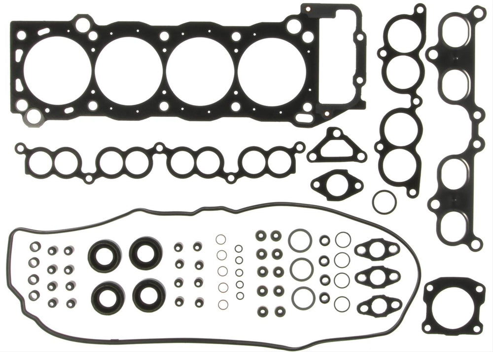 Head Set TOYOTA TRUCK 2.4L 2RZFE 1995-2004