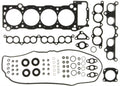Head Set TOYOTA TRUCK 2.4L 2RZFE 1995-2004