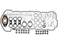 Head Set TOYOTA TRUCK 2.4L 2RZFE 1995-2004