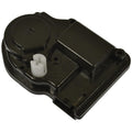 POWER LIFTGATE ACTUATOR