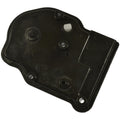 POWER LIFTGATE ACTUATOR
