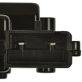 POWER LIFTGATE ACTUATOR