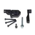 VTEC HARDWARE KIT - 2000-2009 HONDA