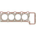Engine Cylinder Head Gasket - 61-31895-10
