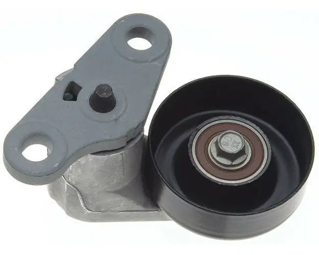 Gates Power Steering Return Line Hose Assembly