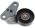 Gates Power Steering Return Line Hose Assembly