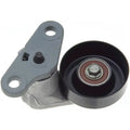 Gates Power Steering Return Line Hose Assembly