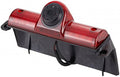 0320 EXPRESS/SAVANA 3RD BRAKE LIGHT CAMERA W/ NIGHT VISION
