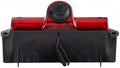 0320 EXPRESS/SAVANA 3RD BRAKE LIGHT CAMERA W/ NIGHT VISION