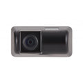 0320 EXPRESS/SAVANA 3RD BRAKE LIGHT CAMERA W/ NIGHT VISION