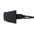 0320 EXPRESS/SAVANA 3RD BRAKE LIGHT CAMERA W/ NIGHT VISION