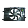 1516 CV CRUZ 1.4 RAD & COND CFA