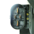 1516 CV CRUZ 1.4 RAD & COND CFA