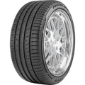 Toyo Proxes Sport Tire 245/35ZR20 95Y