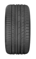 Toyo Proxes Sport Tire 245/35ZR20 95Y