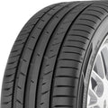 Toyo Proxes Sport Tire 245/35ZR20 95Y
