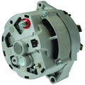 REMANUFACTURED ALTERNATOR