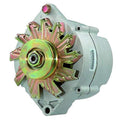 REMANUFACTURED ALTERNATOR