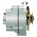 REMY auto part close-up