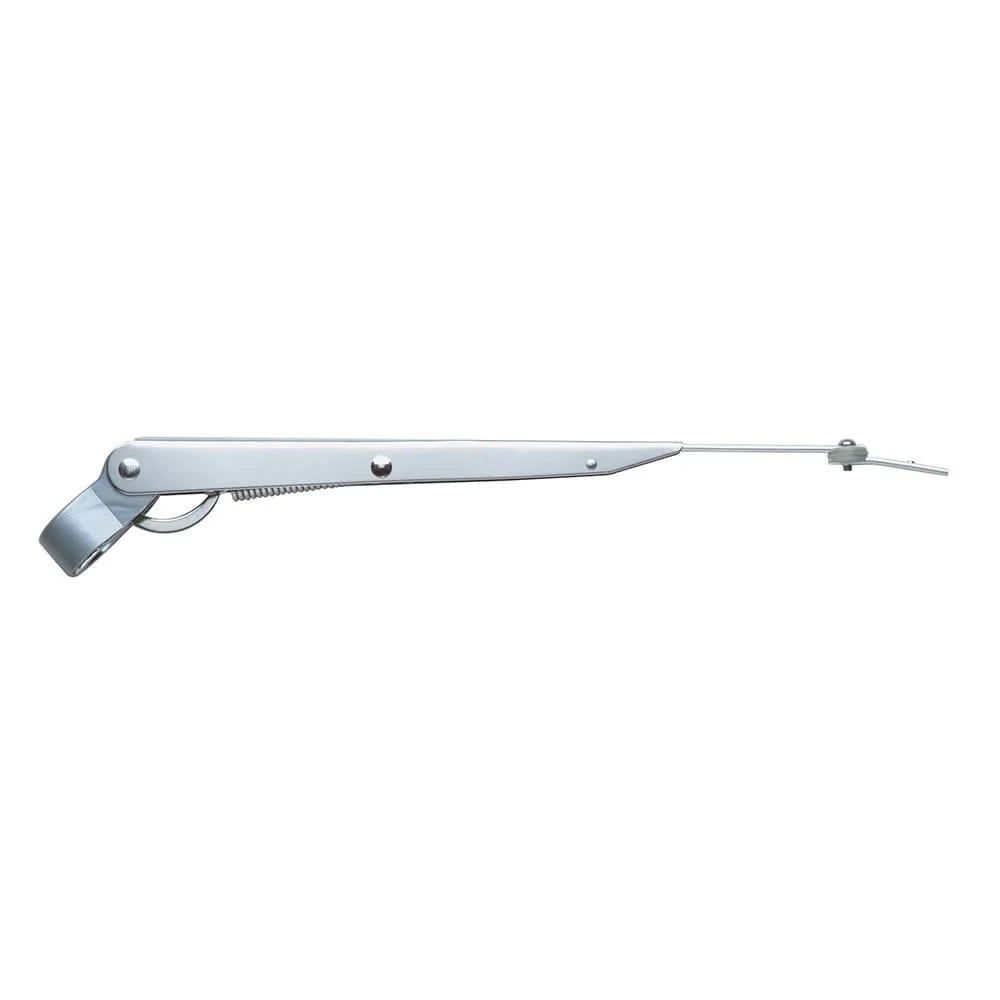 CARVER auto part