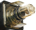 STANDARD IGN auto part installed view