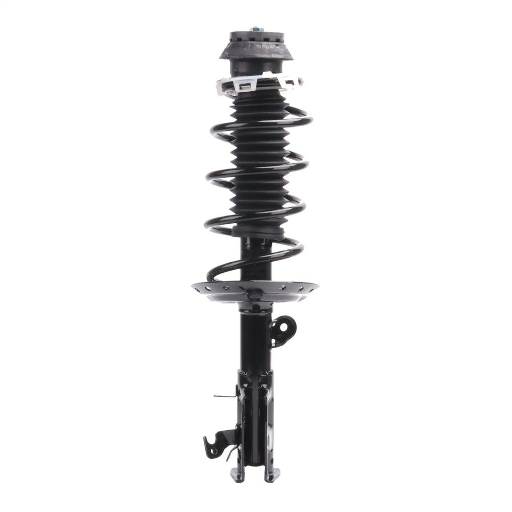 MONROE SHOCKS & STRUTS strut brace
