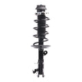 MONROE SHOCKS & STRUTS strut brace
