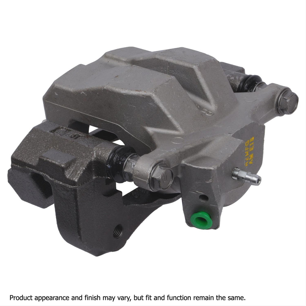 IMP UNLOADED CALIPERS