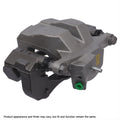 IMP UNLOADED CALIPERS
