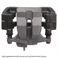 IMP UNLOADED CALIPERS