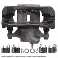 IMP UNLOADED CALIPERS