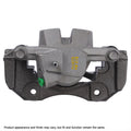 IMP UNLOADED CALIPERS